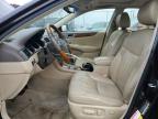 2005 Lexus Es 330 de vânzare în Moraine, OH - Minor Dent/Scratches