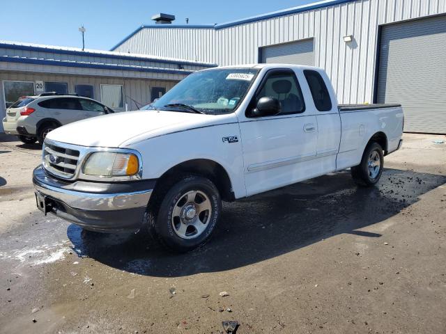 2003 Ford F150 