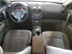 2013 Nissan Rogue S იყიდება Phoenix-ში, AZ - Front End