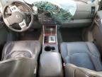 2008 Nissan Pathfinder S for Sale in San Antonio, TX - All Over