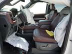 2024 Ford Expedition Limited for Sale in Arcadia, FL - Front End