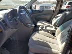 2009 Kia Sedona Ex للبيع في New Britain، CT - Front End