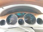 2012 Buick Enclave  zu verkaufen in Prairie Grove, AR - Side