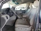 2015 Honda Odyssey Ex for Sale in Hayward, CA - Rear End