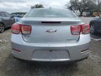 2013 Chevrolet Malibu 1Lt للبيع في Riverview، FL - Front End