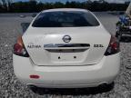 2007 Nissan Altima 2.5 for Sale in Apopka, FL - Front End