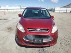 2014 Ford C-Max Se de vânzare în Farr West, UT - Front End