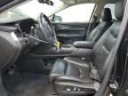 2017 Cadillac Xt5 Luxury for Sale in Mebane, NC - Front End