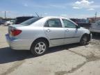 2005 Toyota Corolla Ce за продажба в Windsor, NJ - Front End