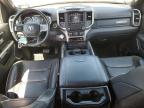 2019 Ram 1500 Laramie იყიდება York Haven-ში, PA - Front End
