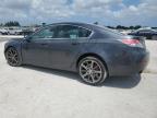 2013 Acura Tl Tech na sprzedaż w West Palm Beach, FL - Front End