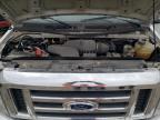 2014 Ford Econoline E150 Van للبيع في Woodhaven، MI - Vandalism