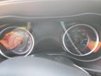2023 Dodge Charger Sxt за продажба в Baltimore, MD - Front End