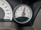2007 Dodge Dakota Quad Slt for Sale in Newton, AL - Front End