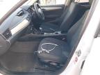 2015 BMW X1 XDRIVE1 for sale at Copart SANDY
