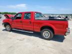 2007 Ford F250 Super Duty for Sale in Grand Prairie, TX - All Over