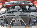2004 Chevrolet Silverado K1500 for Sale in Hampton, VA - Front End