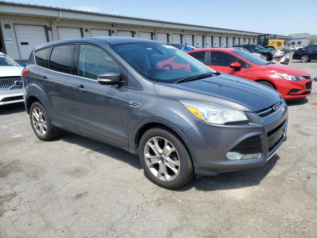  FORD ESCAPE 2013 Charcoal