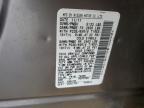 2012 Nissan Murano S იყიდება Byron-ში, GA - Side