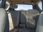 2011 Toyota Rav4  de vânzare în China Grove, NC - Front End