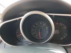 2011 Mazda Cx-7  zu verkaufen in San Antonio, TX - Hail