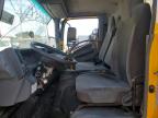 2016 Isuzu Npr Hd  იყიდება Glassboro-ში, NJ - Front End