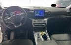 2022 Ford Explorer Timberline de vânzare în Orlando, FL - Damage History