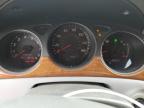 2005 Lexus Es 330 للبيع في San Antonio، TX - Front End