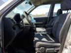 2004 Honda Cr-V Lx for Sale in Columbia Station, OH - Front End