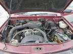 1995 Dodge Dakota  en Venta en Louisville, KY - Front End