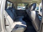2012 Dodge Ram 1500 Sport for Sale in Mendon, MA - Mechanical