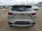 2021 Chevrolet Blazer 2Lt იყიდება Newton-ში, AL - All Over