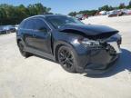 2022 Mazda Cx-9 Touring Plus de vânzare în Ocala, FL - Front End