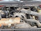 2000 Ford F250 Super Duty იყიდება Grand Prairie-ში, TX - Minor Dent/Scratches