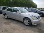 2004 Lexus Ls 430 للبيع في Austell، GA - Rear End