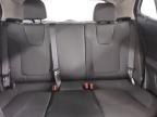 2025 Buick Encore Gx Preferred zu verkaufen in Van Nuys, CA - Front End
