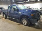 Blaine, MN에서 판매 중인 2008 Ford F250 Super Duty - Minor Dent/Scratches