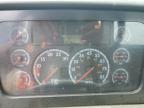 2005 Sterling Truck L 7500 იყიდება Dunn-ში, NC - Minor Dent/Scratches