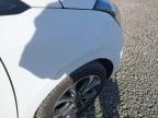 2017 HYUNDAI I10 PREMIU for sale at Copart EAST KILBRIDE