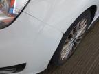 2016 FORD GRAND C-MA for sale at Copart EAST KILBRIDE
