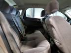 Cookstown, ON에서 판매 중인 2007 Chevrolet Impala Ls - Side