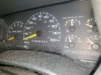 1997 Chevrolet Gmt-400 K1500 for Sale in Appleton, WI - All Over