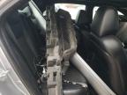 2014 Chrysler 300C  for Sale in New Braunfels, TX - Front End