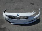 2015 Bmw 328 I продається в North Las Vegas, NV - Front End