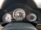 2009 Honda Pilot Exl იყიდება Chicago Heights-ში, IL - Rear End