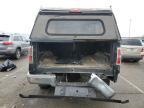 2009 Ford F150 Super Cab на продаже в Moraine, OH - Rear End