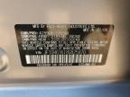 Colorado Springs, CO에서 판매 중인 2008 Subaru Impreza Outback Sport - Side
