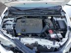 2015 Toyota Corolla L на продаже в Riverview, FL - Front End