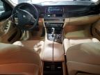 2014 Bmw 528 I for Sale in Brookhaven, NY - Normal Wear