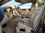 2009 Lincoln Mks  zu verkaufen in Chatham, VA - Front End